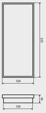 �������. �����